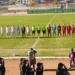 İskenderunspor’umuz: 1 – GMG Kastamonuspor: 1