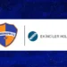 Şort Sponsorumuz Ekinciler Holding Oldu