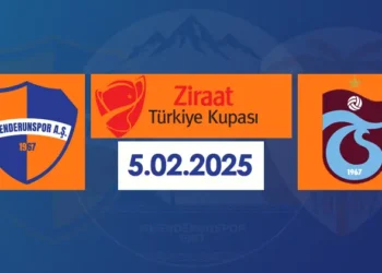 Trabzonspor Maçı Biletlerimiz Satışta | ZTK