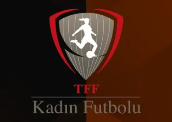 İskenderun 6 Şubatspor TFF Kadınlar 3.Lig’de Mücadele Edecek