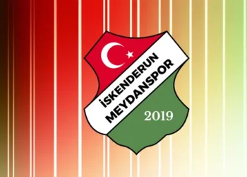 BAL Yolunda İskenderun Meydanspor’a Başarılar