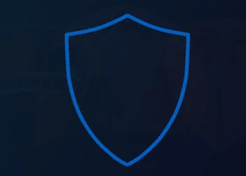 Şanlı İskenderunspor’umuz Logo Değiştiriyor