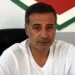 Yeni Teknik Direktörümüz Soner Tolungüç Oldu