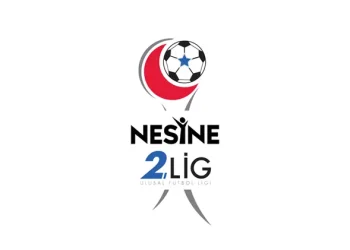 Nesine 2.Lig Play-Off Tarihleri Belli Oldu