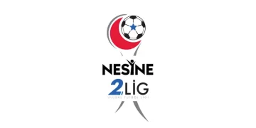 Nesine 2.Lig Play-Off Tarihleri Belli Oldu