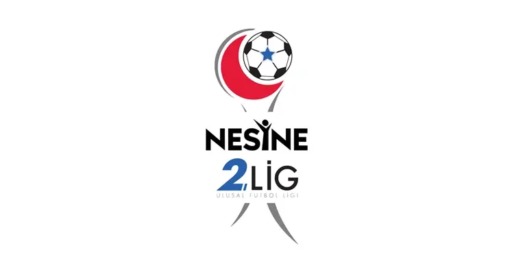 Nesine 2.Lig Play-Off Tarihleri Belli Oldu