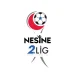 Nesine 2.Lig Play-Off Tarihleri Belli Oldu