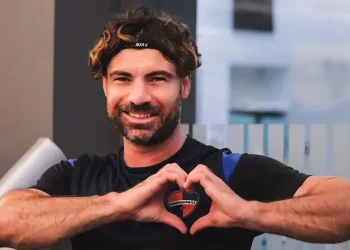 Şanlı İskenderunspor’umuz Kaptan Erbay İle Sözleşme Yeniledi