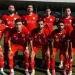 Beyoğlu Yeni Çarşıspor: 0 – İskenderunspor’umuz: 0