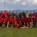 Şanlı İskenderunspor’umuz Kente Döndü