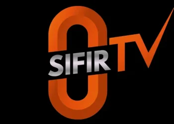 Beyoğlu Yeni Çarşıspor Karşılaşması Sıfır TV’den Canlı Yayınlanacak