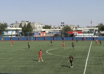 Kahta 02 Spor: 2 – İskenderunspor’umuz: 1 | ZTK
