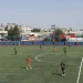 Kahta 02 Spor: 2 – İskenderunspor’umuz: 1 | ZTK