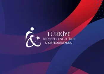 Tekerlekli Sandalye Basketbol Süper Lig Fikstür Çekimi 20 Eylül’de Yapılacak