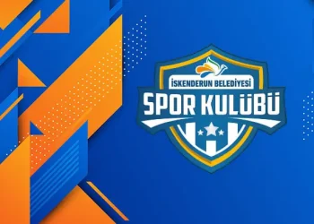 İskenderun Belediyesi’nin konuğu İzmir Büyükşehir Belediyesi