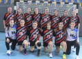 İskenderun Belediyesi: 32 – İzmir BŞB.: 32