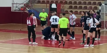 Kepez Belediyesi: 33 – İskenderun Belediyesi: 26