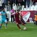 Seza Çimento Elazığspor: 1 – İskenderunspor’umuz: 3