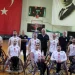 Bağcılar Belediyesi ESK: 83 – İskenderun Belediyesi ESK: 81