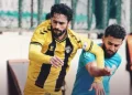 Beykoz Anadoluspor: 1 – İskenderunspor’umuz: 2
