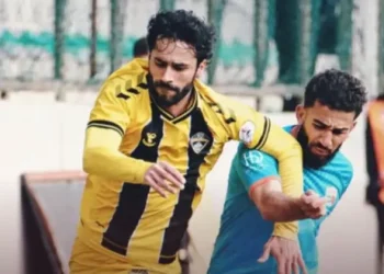 Beykoz Anadoluspor: 1 – İskenderunspor’umuz: 2