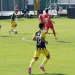 Adana 01 FK: 2 – İskenderunspor’umuz: 0