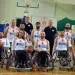 İskenderun Belediyesi ESK: 76 – Gazişehir Gaziantep: 48