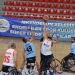 İskenderun Belediyesi ESK: 95 – Antalya BŞB: 60