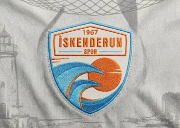 İskenderunspor’umuz Zeyni Özdemir ile Devam Edecek