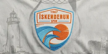 İskenderunspor’umuz Zeyni Özdemir ile Devam Edecek