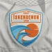 İskenderunspor’umuz Zeyni Özdemir ile Devam Edecek
