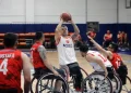 İskenderun Belediyesi ESK: 70 – TSK Rehabilitasyon Merkezi ESK: 73