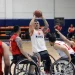 İskenderun Belediyesi ESK: 70 – TSK Rehabilitasyon Merkezi ESK: 73