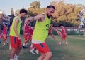 Şanlı İskenderunspor’umuzda Yeni Sezon Hazırlıkları Devam Ediyor