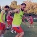 Şanlı İskenderunspor’umuzda Yeni Sezon Hazırlıkları Devam Ediyor
