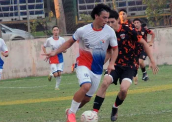 Adanaspor: 0 – İskenderunspor’umuz: 2 | Hazırlık Maçı