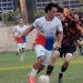 Adanaspor: 0 – İskenderunspor’umuz: 2 | Hazırlık Maçı