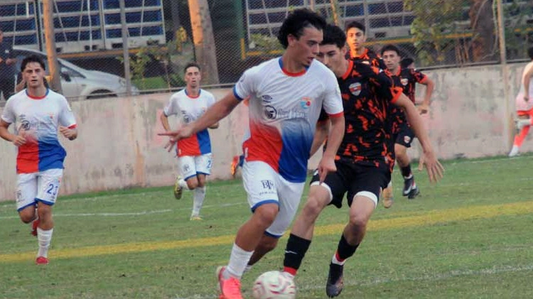 Adanaspor: 0 – İskenderunspor’umuz: 2 | Hazırlık Maçı
