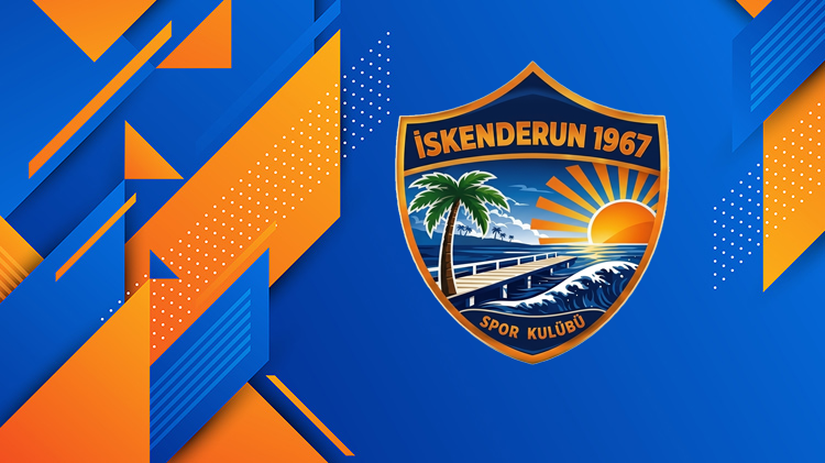 İskenderun 1967 SK PLG Başvurusunu Tamamladı