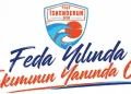 Kombine Satışı Hakkımda Bilgilendirme