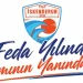 Kombine Satışı Hakkımda Bilgilendirme