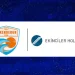 İsim Sponsorumuz Ekinciler D.Ç. Oldu