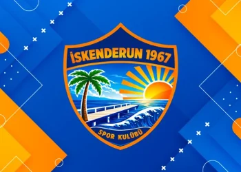 İskenderun 1967 SK TFF Tarafından Onaylandı