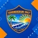 İskenderun 1967 SK TFF Tarafından Onaylandı