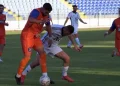 Kütahyaspor FSK: 4 – İskenderunspor’umuz: 1