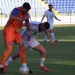 Kütahyaspor FSK: 4 – İskenderunspor’umuz: 1
