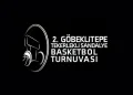 Şanlıurfa BŞB: 53 – İskenderun Bld. Engelliler SK: 43