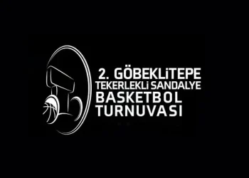 Şanlıurfa BŞB: 53 – İskenderun Bld. Engelliler SK: 43