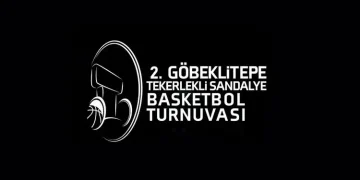 Şanlıurfa BŞB: 53 – İskenderun Bld. Engelliler SK: 43