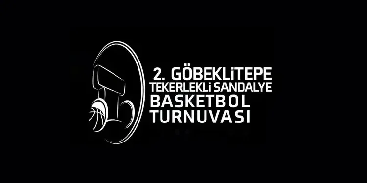 Şanlıurfa BŞB: 53 – İskenderun Bld. Engelliler SK: 43